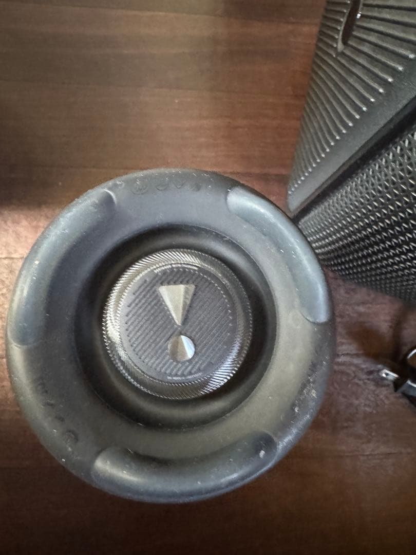 JBL Pulse 5 ワイヤレススピーカー