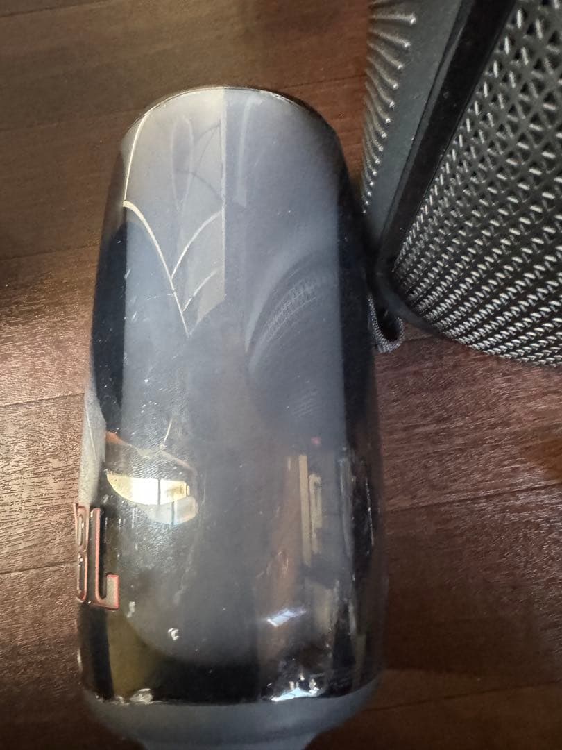 JBL Pulse 5 ワイヤレススピーカー