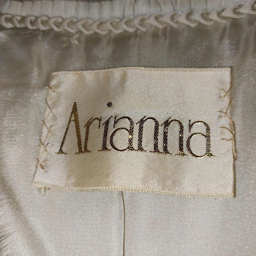 XLサイズ サファイアミンク 毛皮コート 毛並み上質 極上の肌触り ボリューム