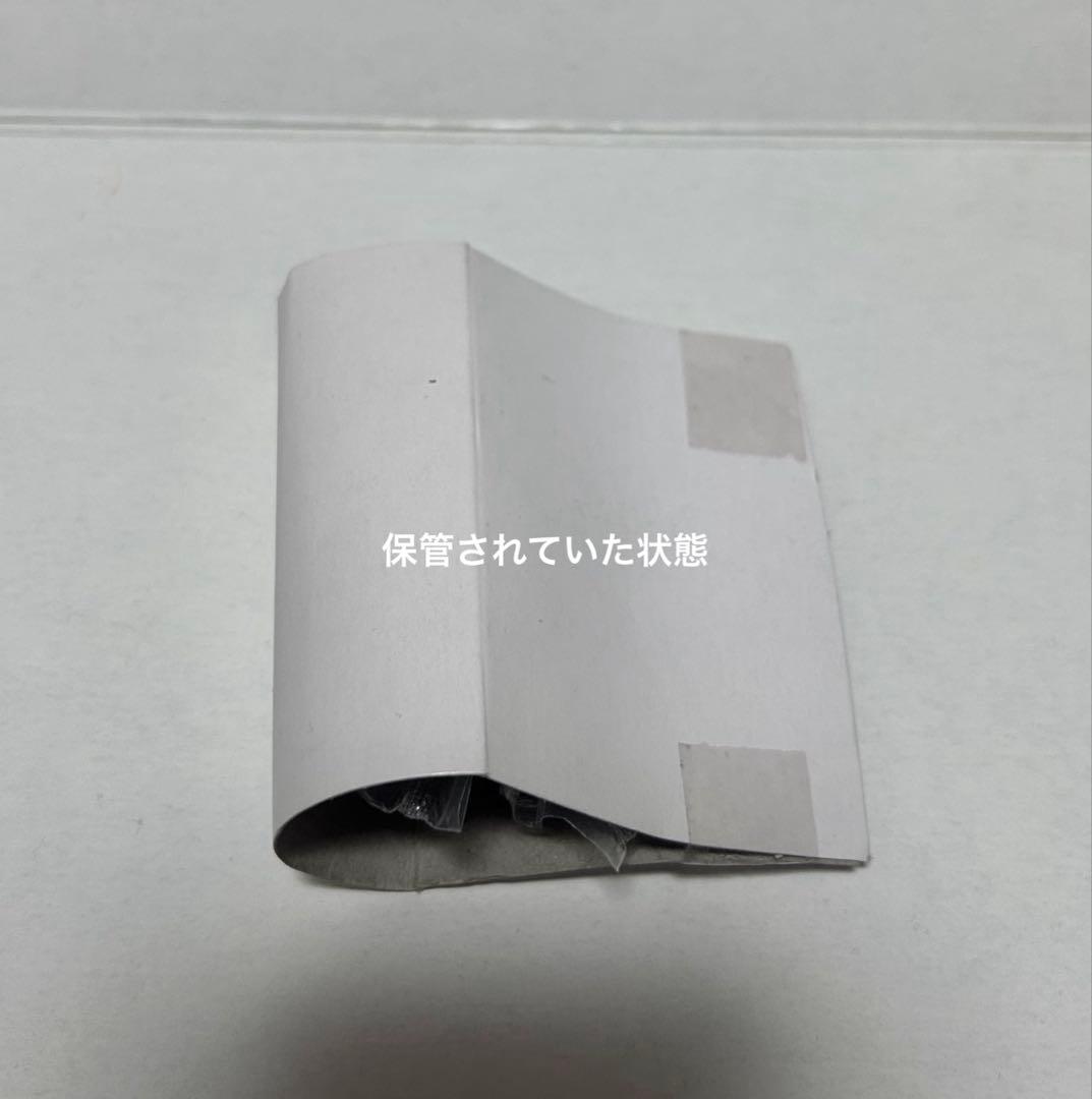 【モンテカルロ】NARUTO ぷちきゃららんど デイダラ イタチ＆サスケ