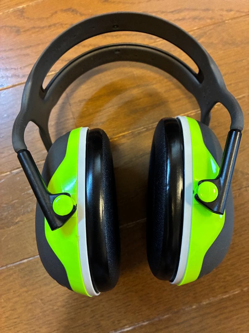 STEEL FACTORY　ガンロッカーG-2　装弾ロッカーSG-1　その他