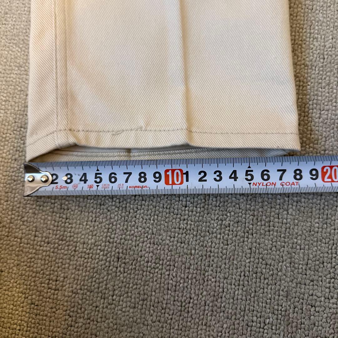 60s Levi’sリーバイス スタプレ ビッグE