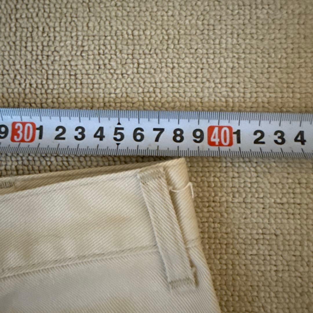 60s Levi’sリーバイス スタプレ ビッグE