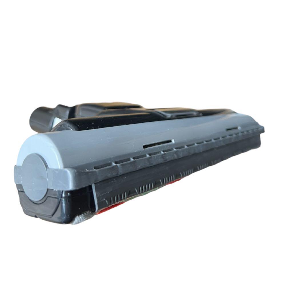 D-AP47 掃除機ヘッド HITACHI