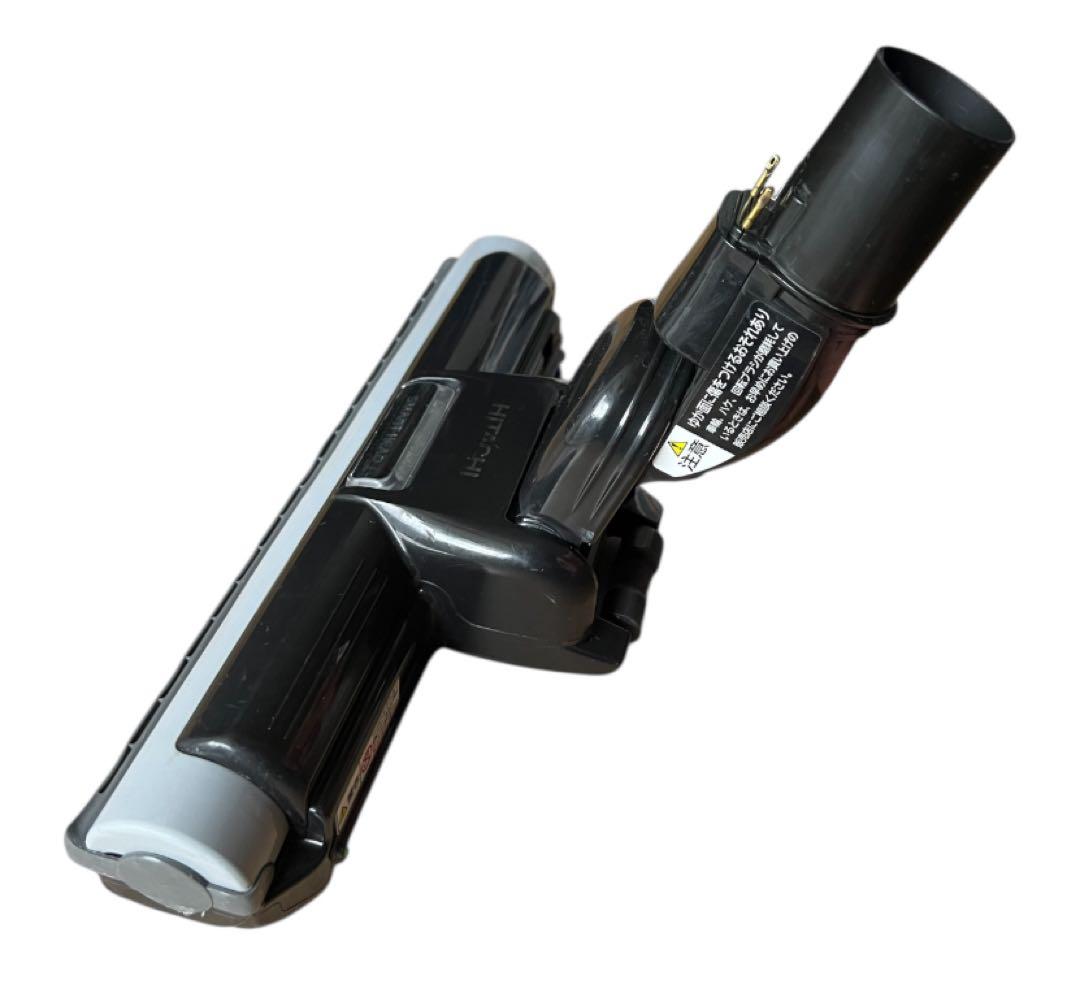 D-AP47 掃除機ヘッド HITACHI