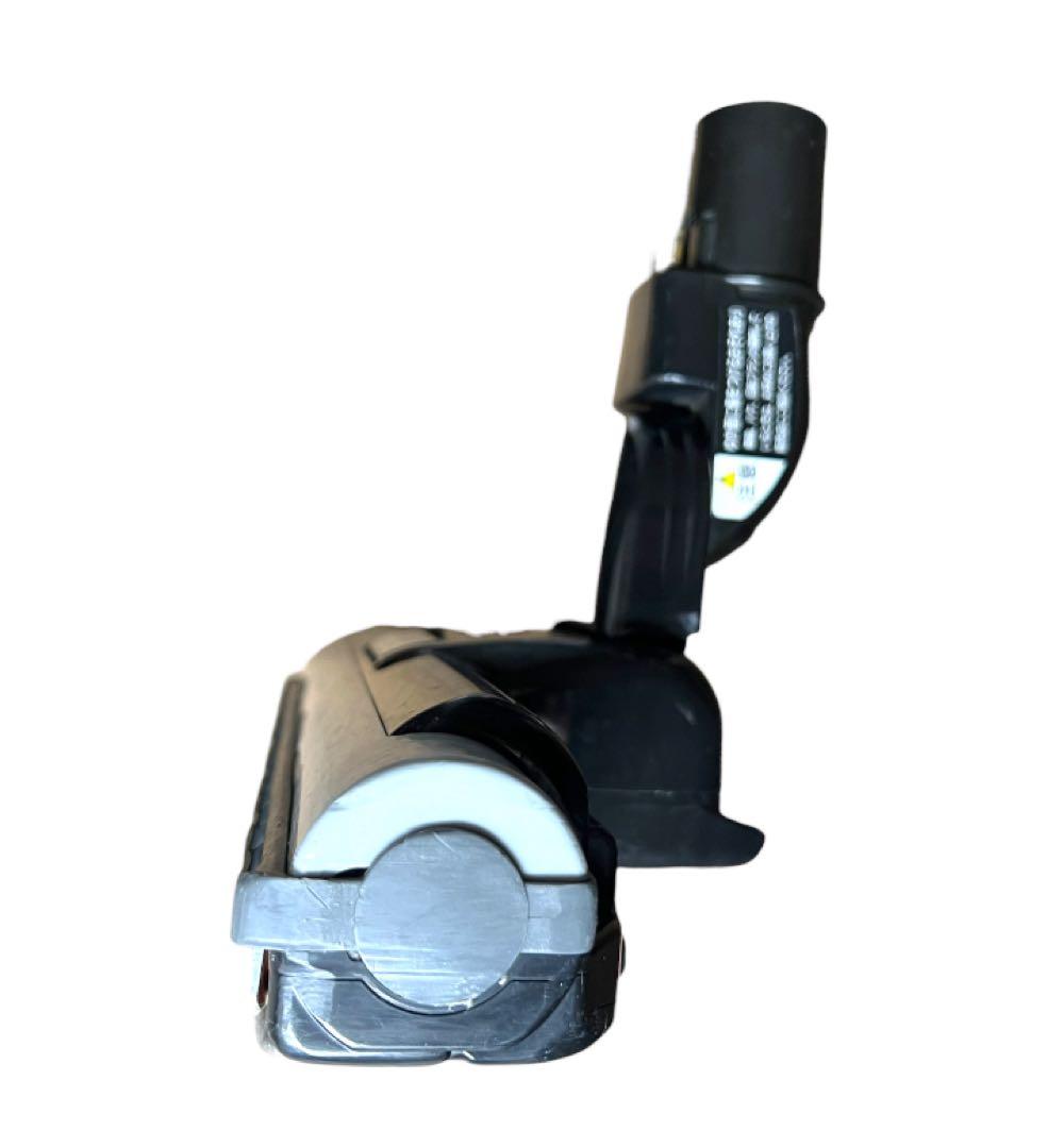 D-AP47 掃除機ヘッド HITACHI