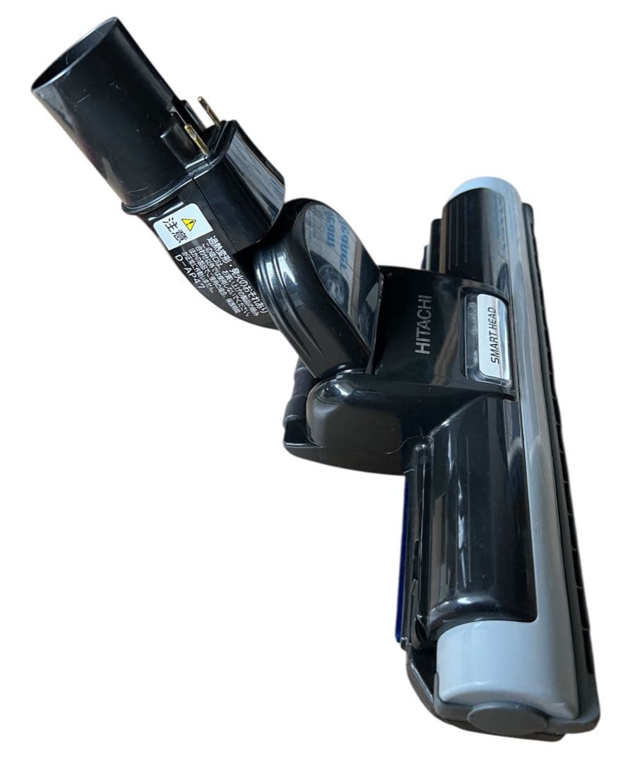 D-AP47 掃除機ヘッド HITACHI