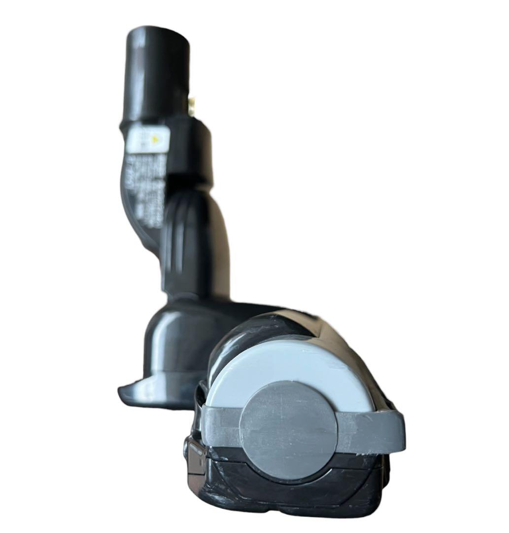 D-AP47 掃除機ヘッド HITACHI