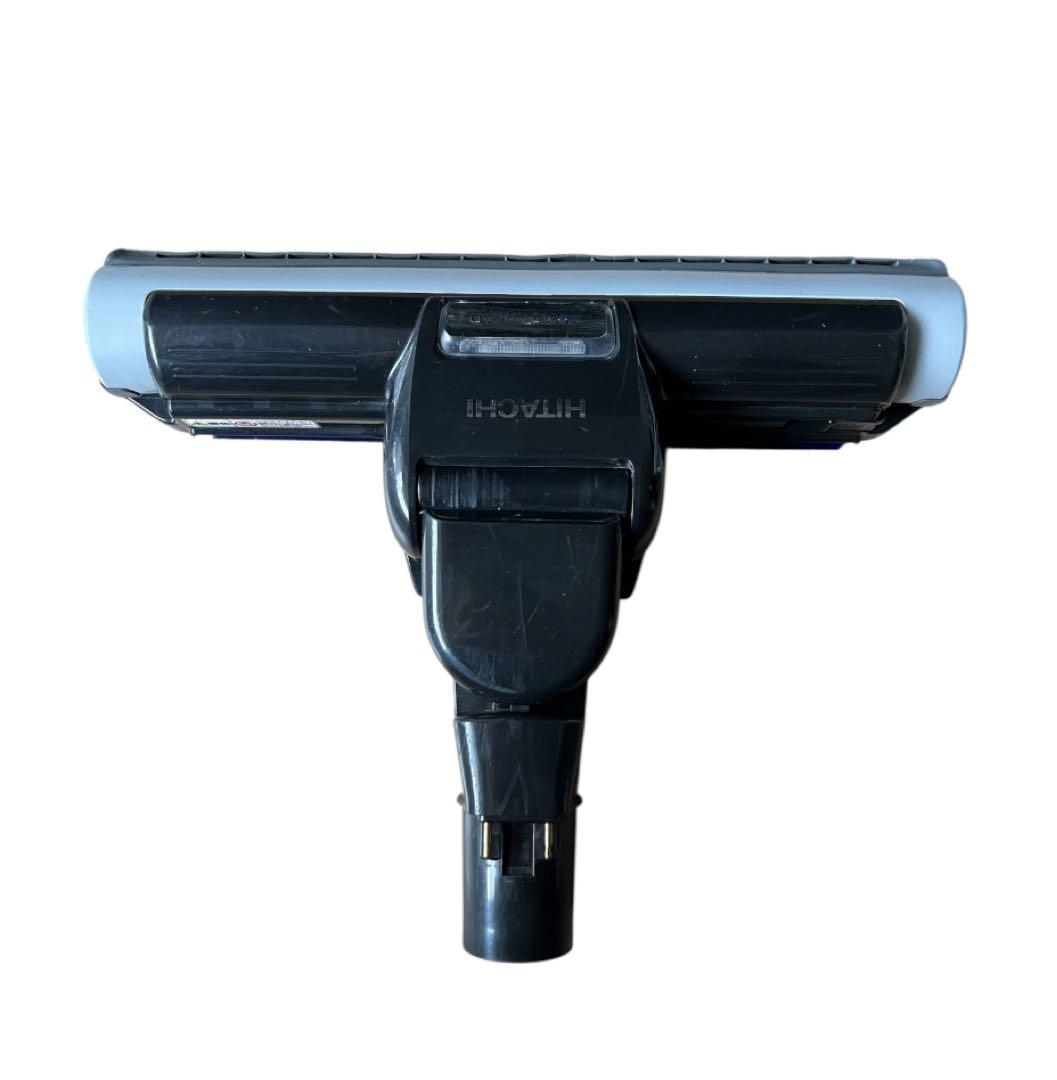 D-AP47 掃除機ヘッド HITACHI