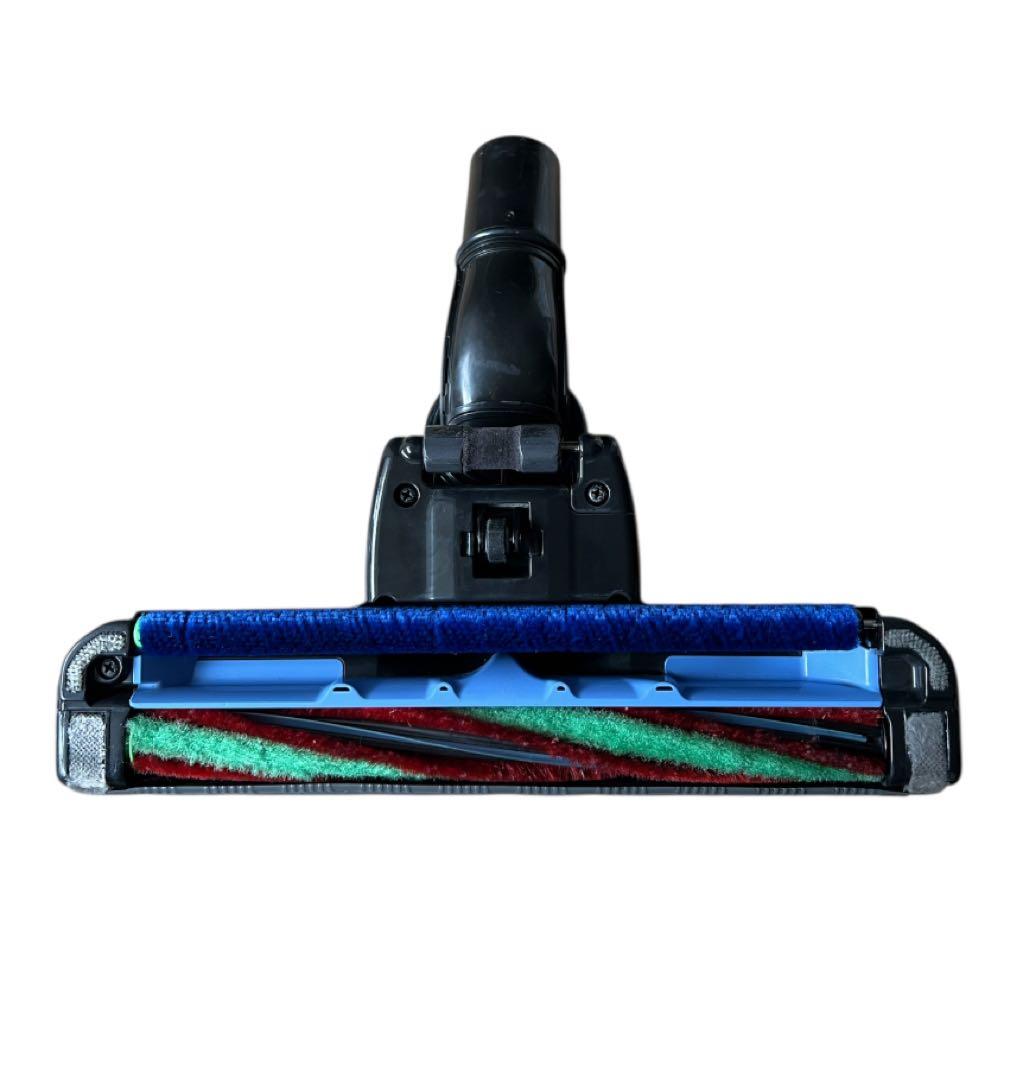 D-AP47 掃除機ヘッド HITACHI