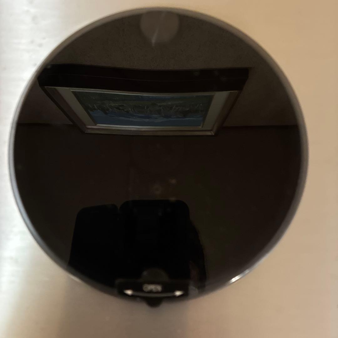 Technics コンパクトステレオシステムSC-C70