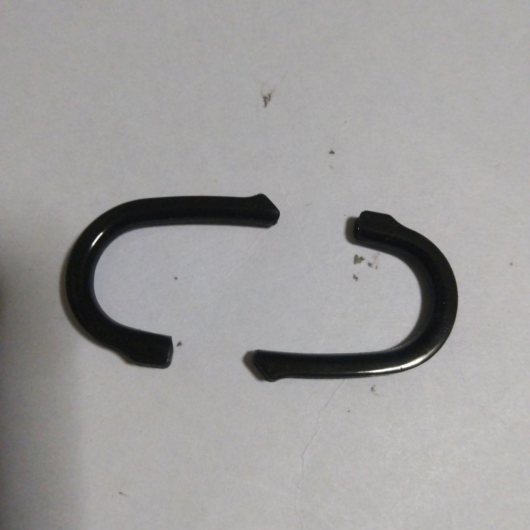 Final E4000 リケーブル可能有線イヤホン