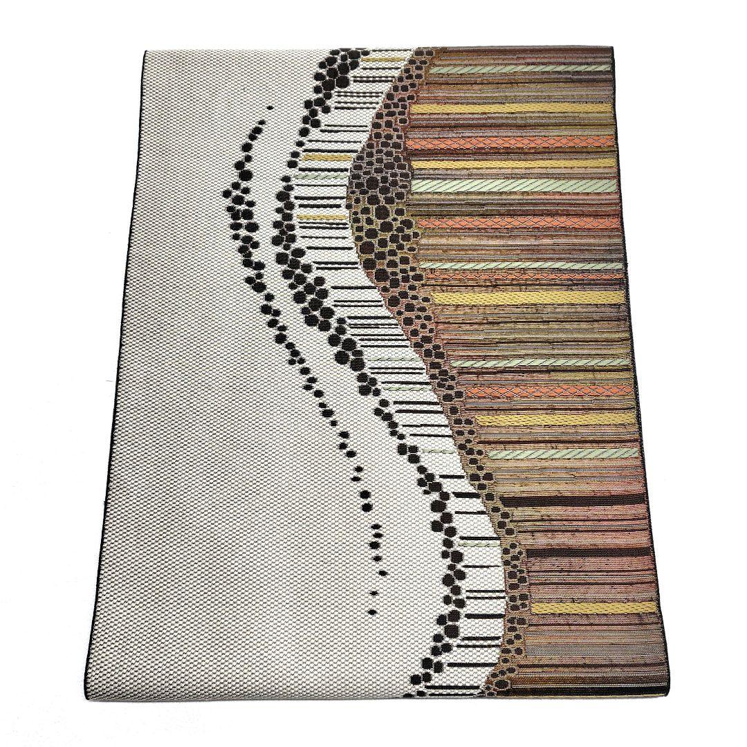 専用オッキー様 リクエスト 2点 まとめ商品