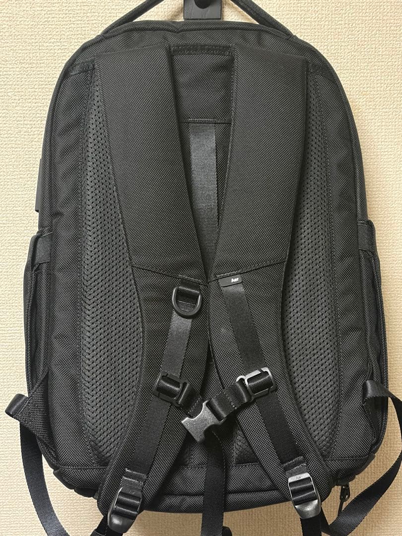 未使用品 Aer FIT PACK 3