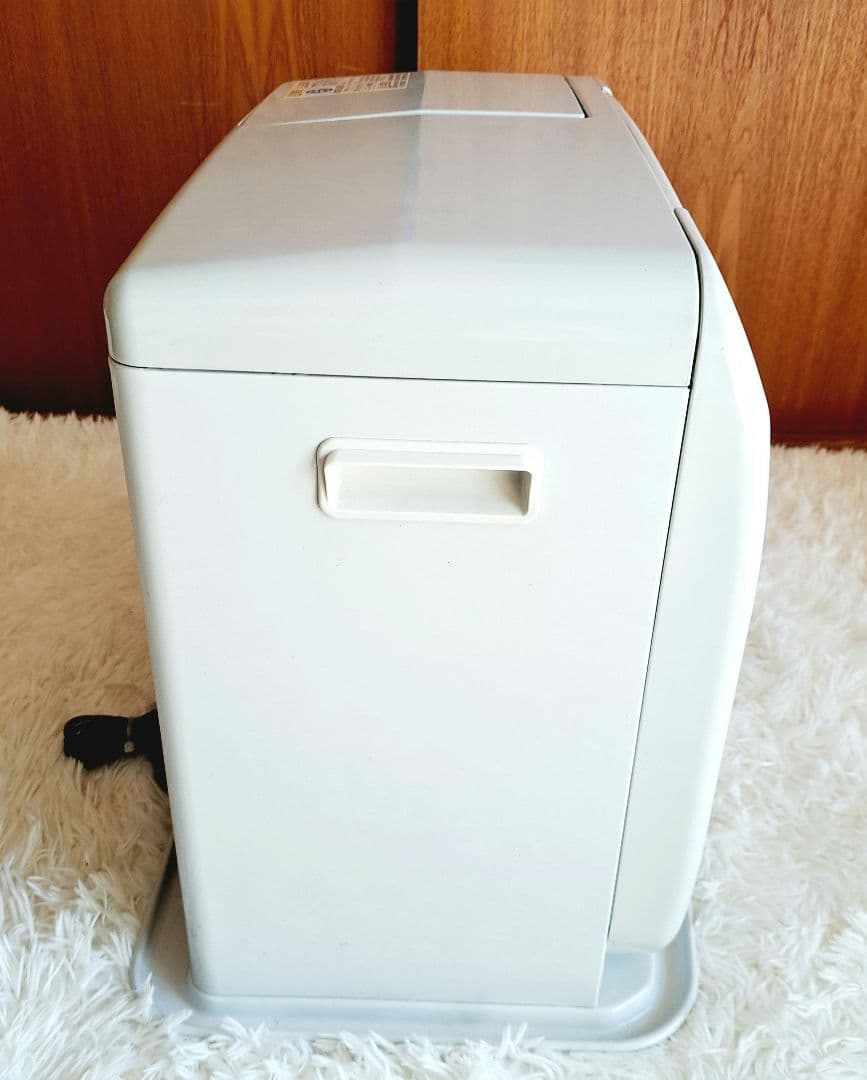 ✨2020年製✨コロナ　石油ファンヒーター　FH-G5720BY