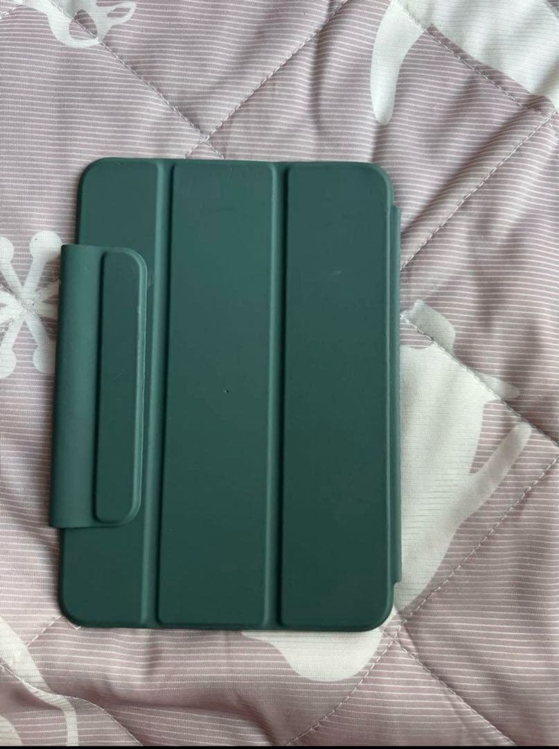 iPad mini (第6世代) + Apple Pencil セット