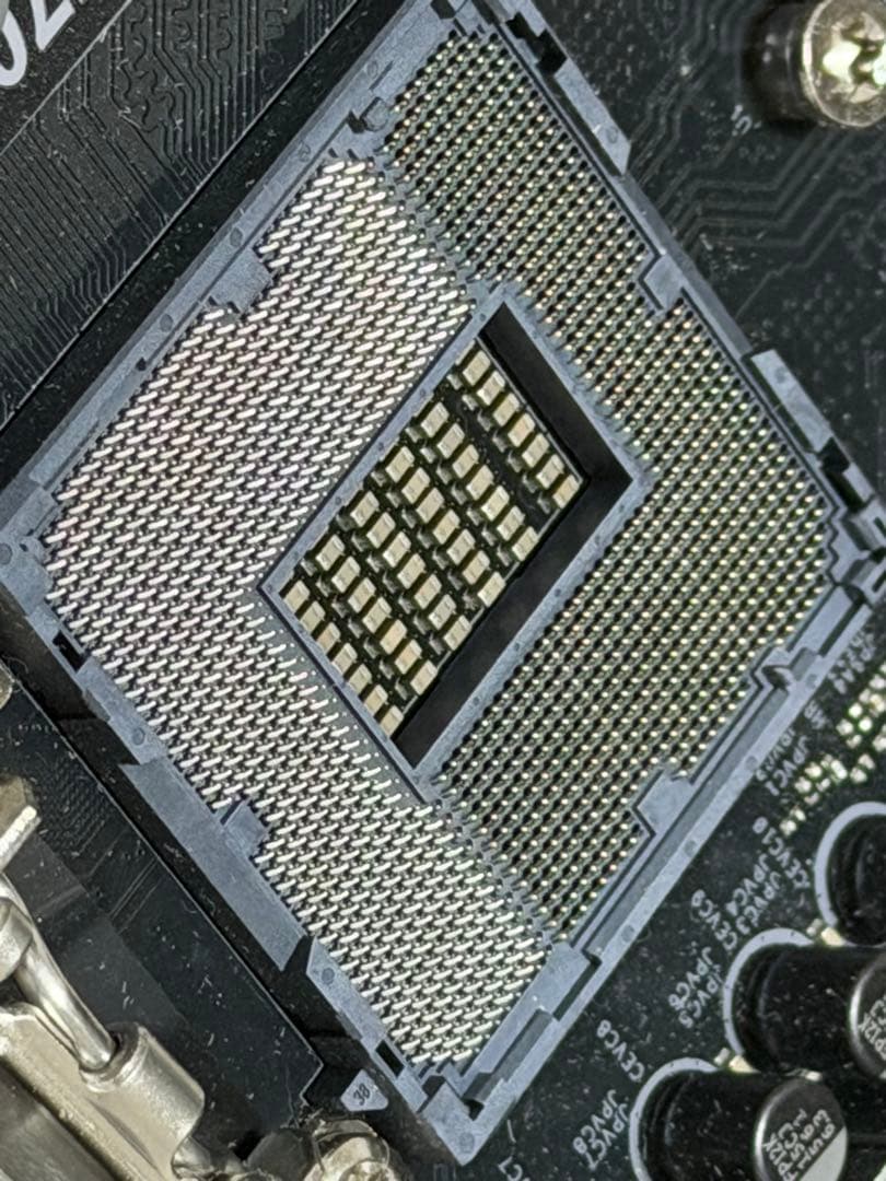 ASRock ITX LGA1200マザーボード H570M-ITX/ac