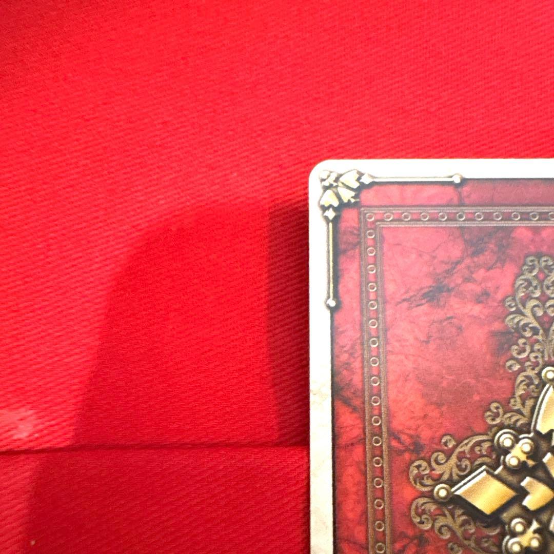 ラウズカード アブソーブオーキッド 仮面ライダー剣 カリス トレカ レア 相川始