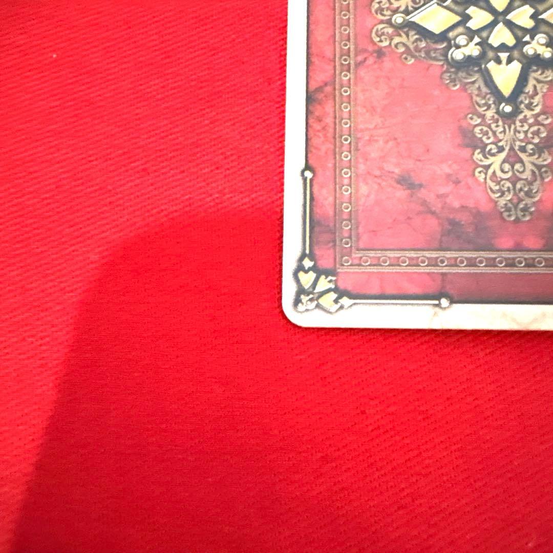 ラウズカード アブソーブオーキッド 仮面ライダー剣 カリス トレカ レア 相川始