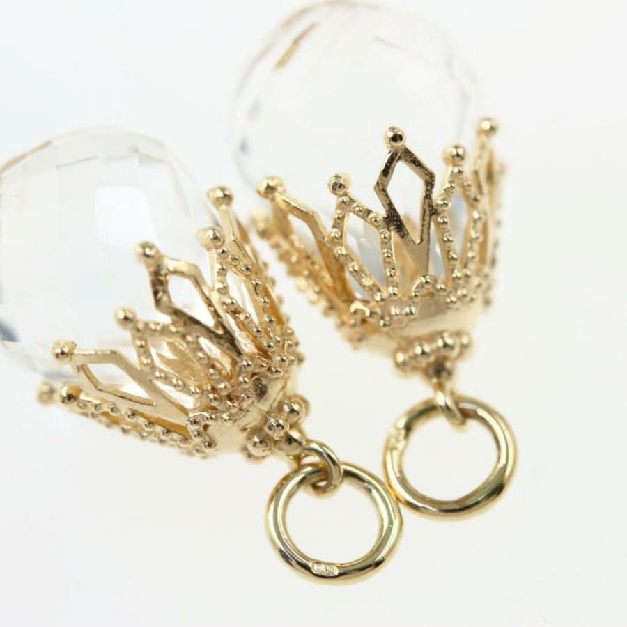 本日のみ値下げageteクォーツチャーム