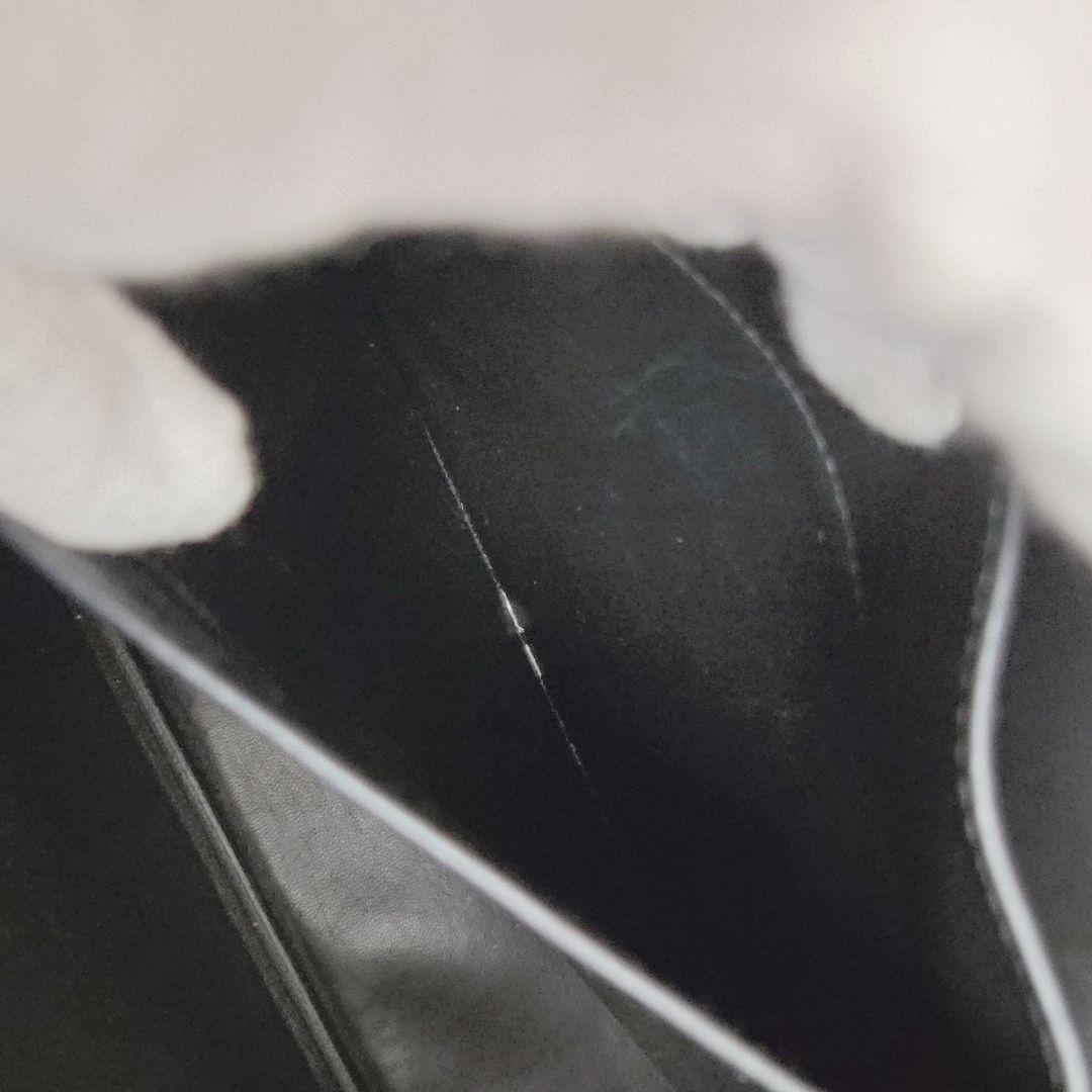 極美品✨プラダ サフィアーノキュイール ハンドバッグ ベージュ 1BG887