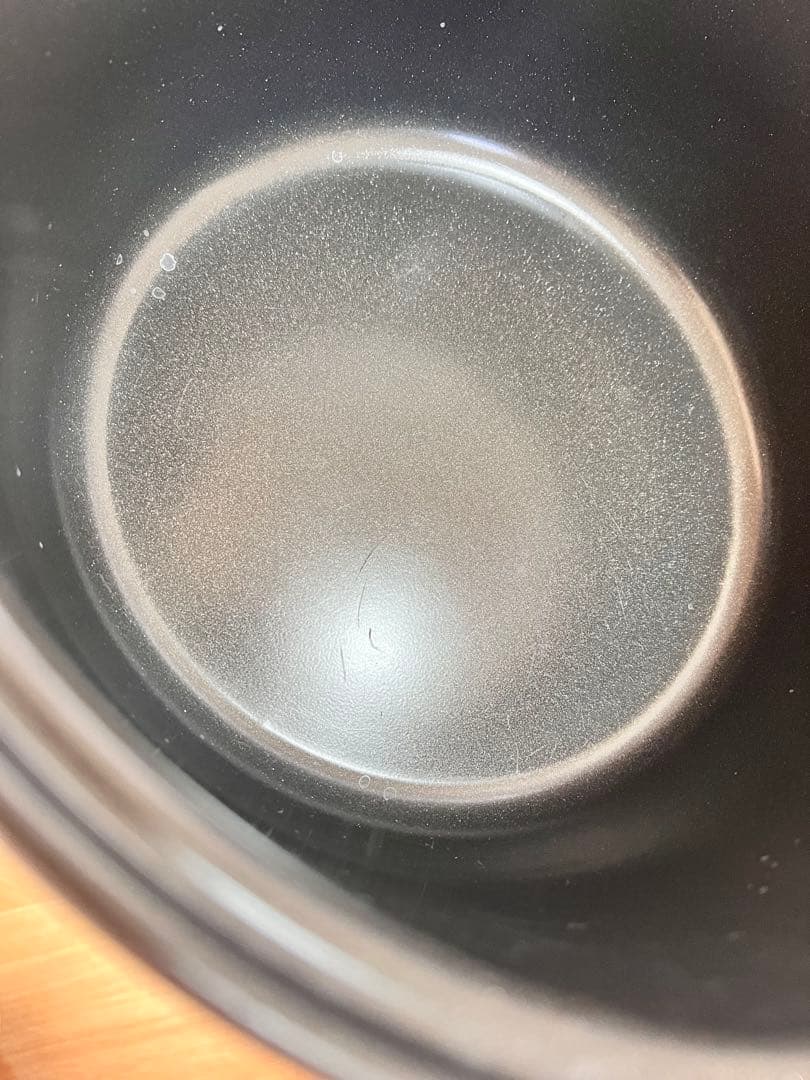 CUCKOO 圧力名人 酵素玄米保温器 CRW-1032