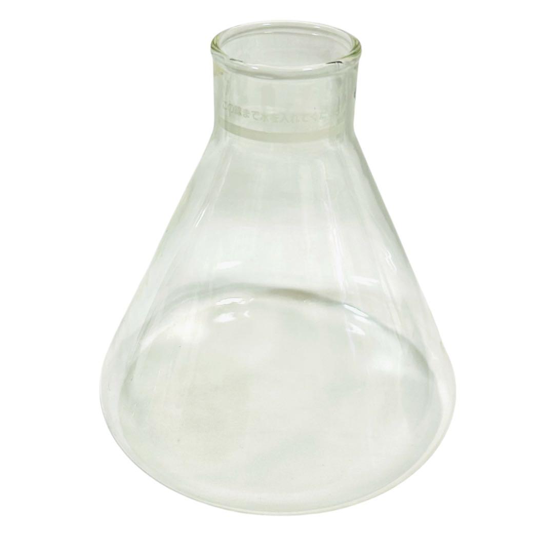 廃盤品✨動作確認済✨パイレックス　水出しコーヒーメーカー　カレント　PYREX