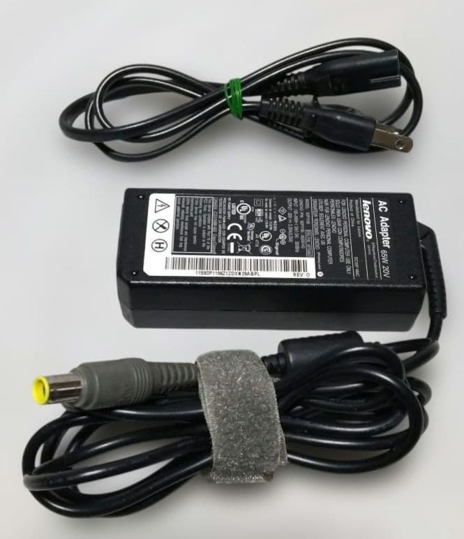 ThinkPad X230　i5／8Gメモリ／780Gデュアルブート／BL KB