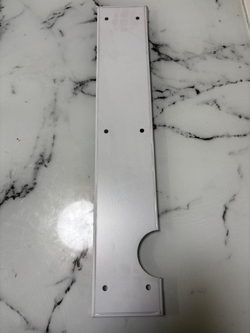 レア　jzx100 ステンレスプラグカバー　専用