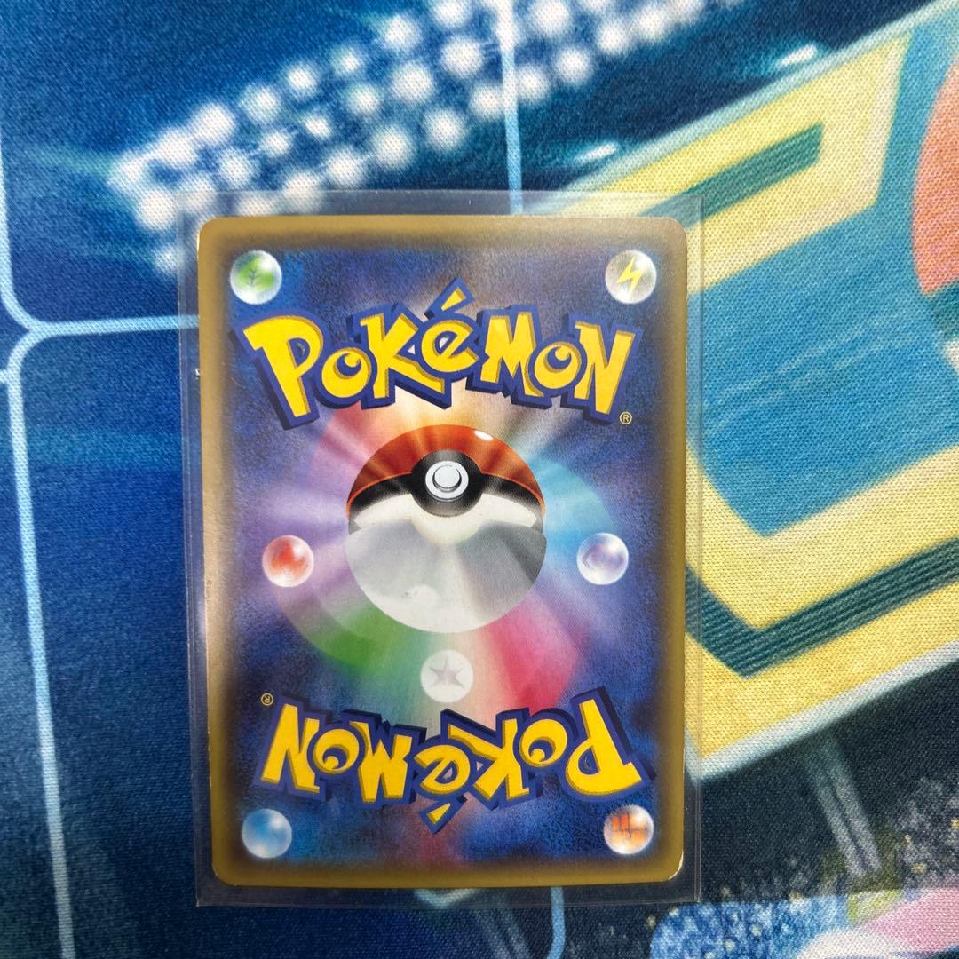 MリザードンEX 20th ポケットモンスターカードゲーム スターターパック …