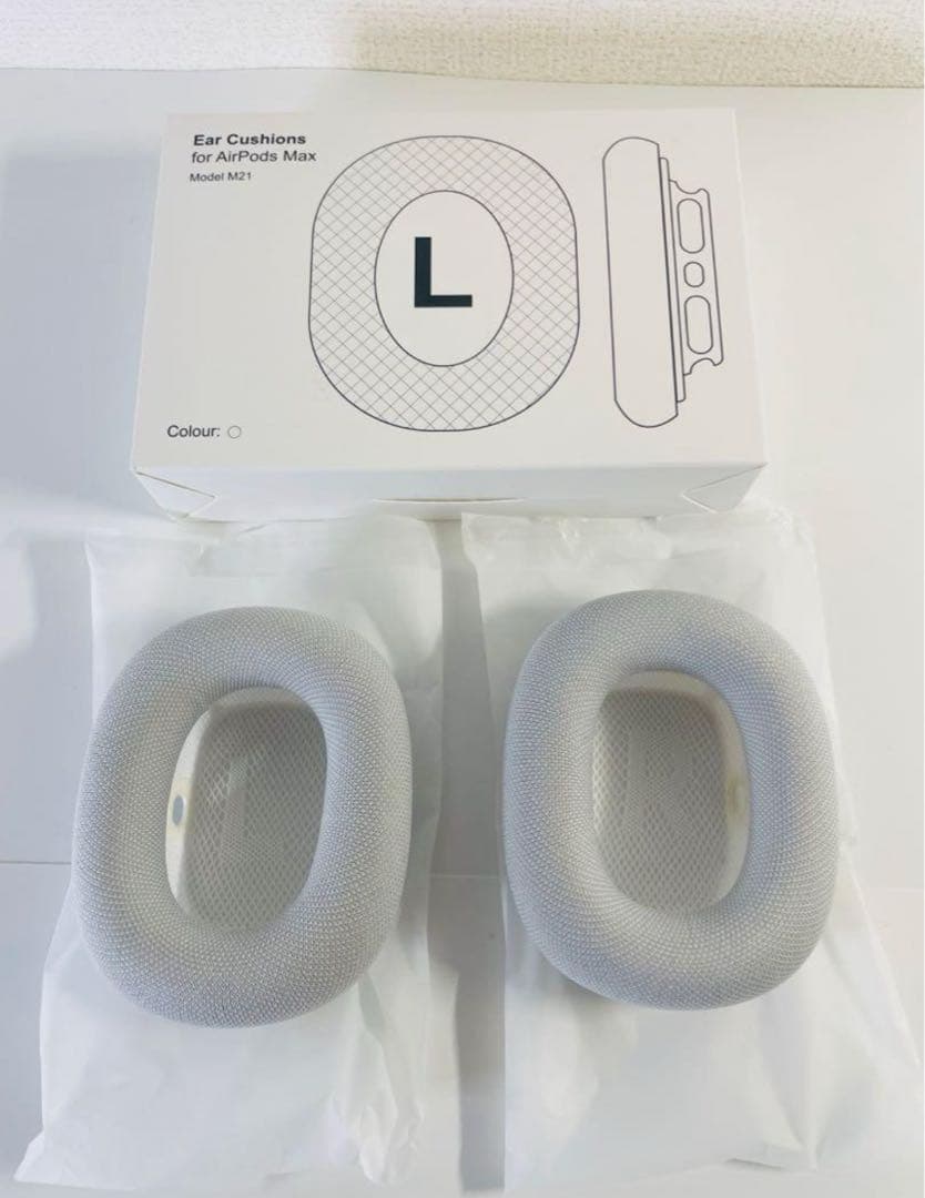 air pods max sky bule AirPods MAX スカイブルー