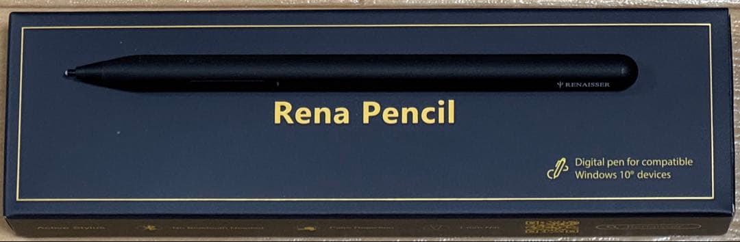 Windowsノート本体 ASUS ZenBook Duo 14 UX482EG Core i7