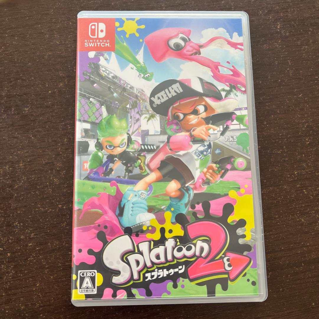 Nintendo Switch ソフト　まとめ売り