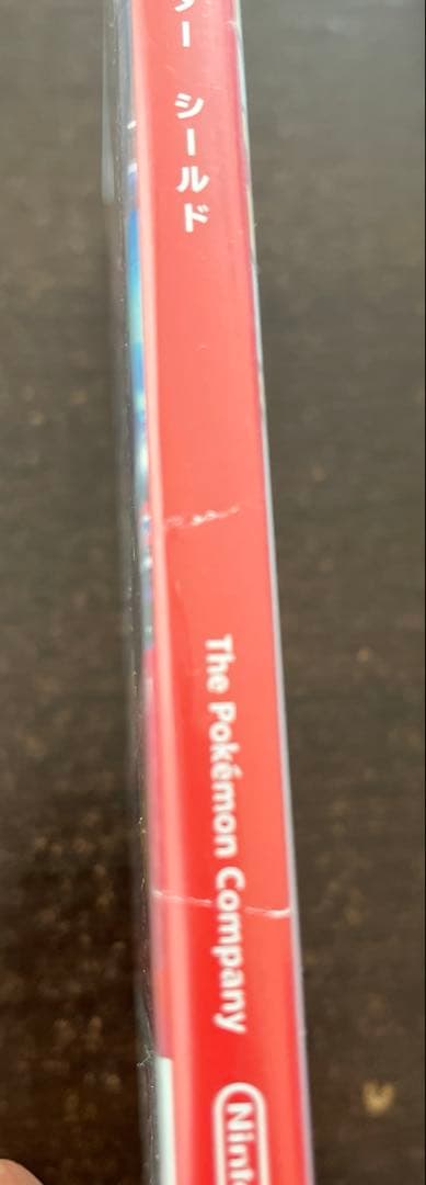 Nintendo Switch ソフト　まとめ売り