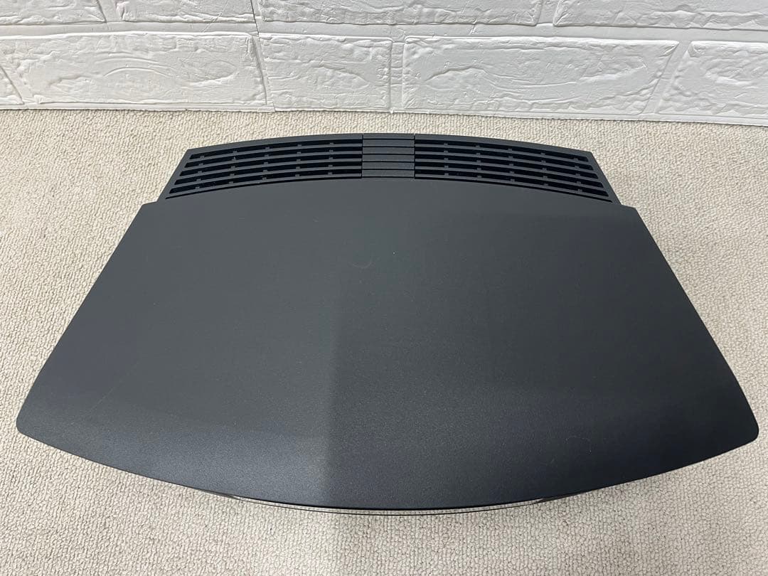 BOSE ボーズ　Wave music system AWRCCB