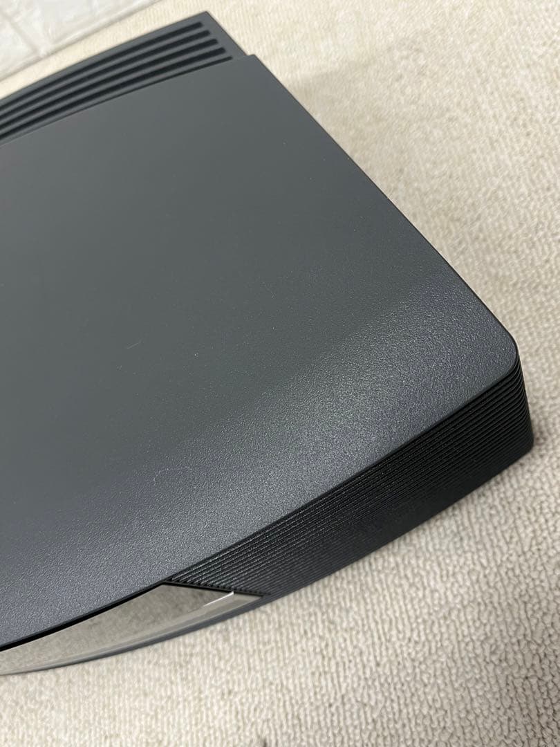 BOSE ボーズ　Wave music system AWRCCB
