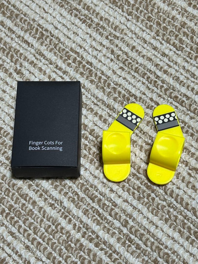 か*ん様 ET24 PRO CZUR