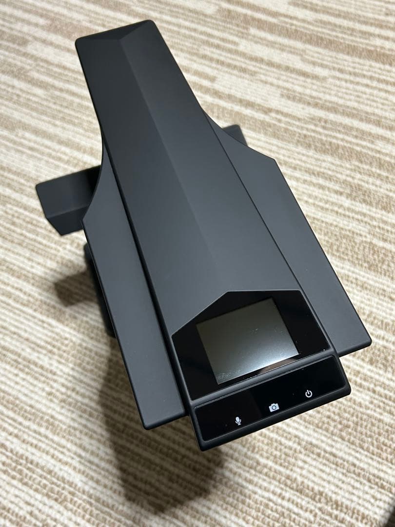 か*ん様 ET24 PRO CZUR