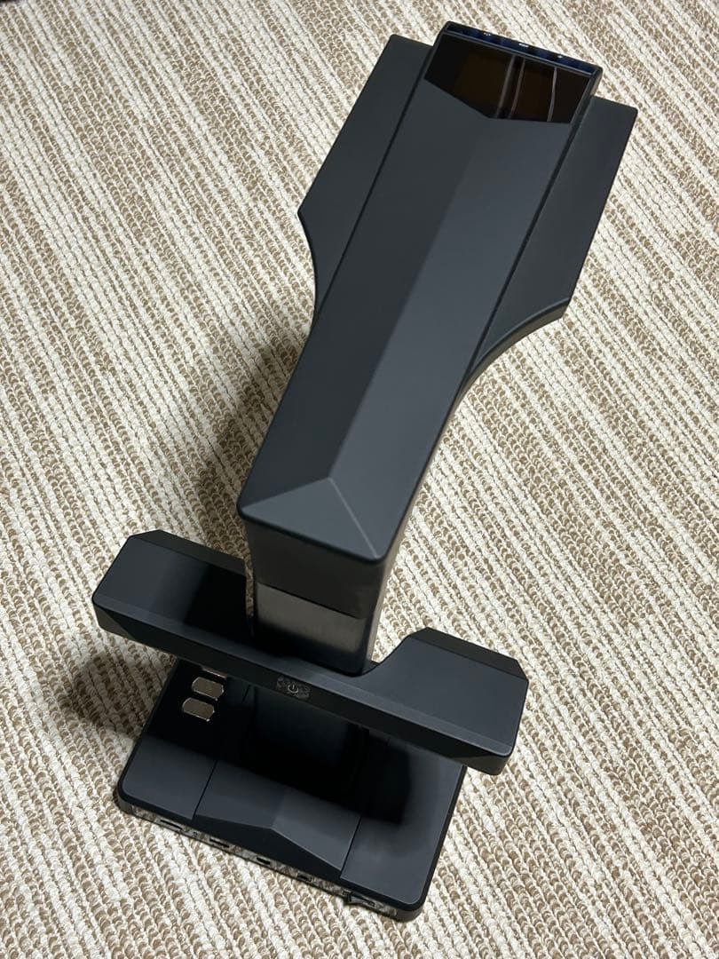 か*ん様 ET24 PRO CZUR