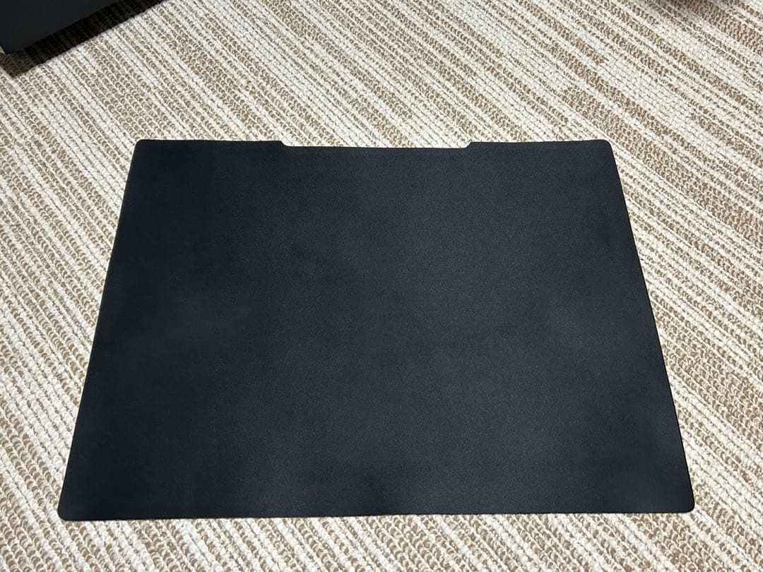 か*ん様 ET24 PRO CZUR