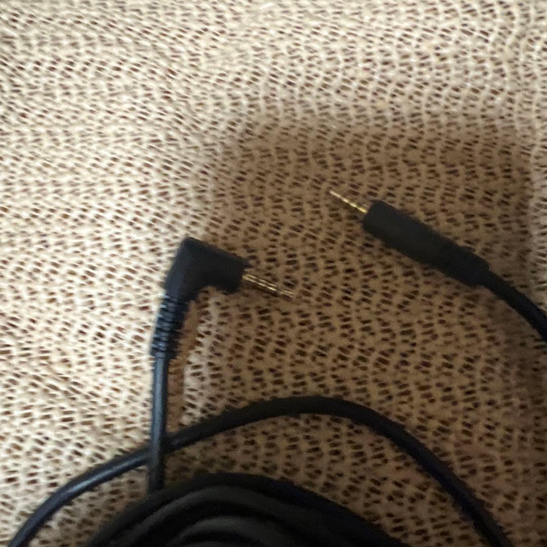 ドライブレコーダー ZDR043 HD 前後カメラ