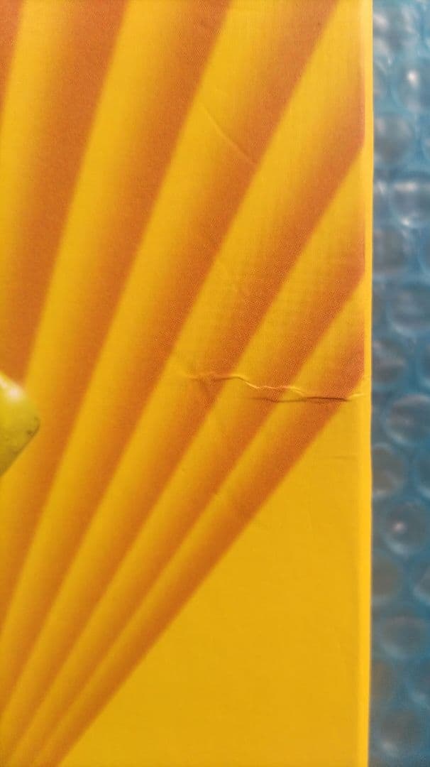 鉄腕アトム DVD　実写版