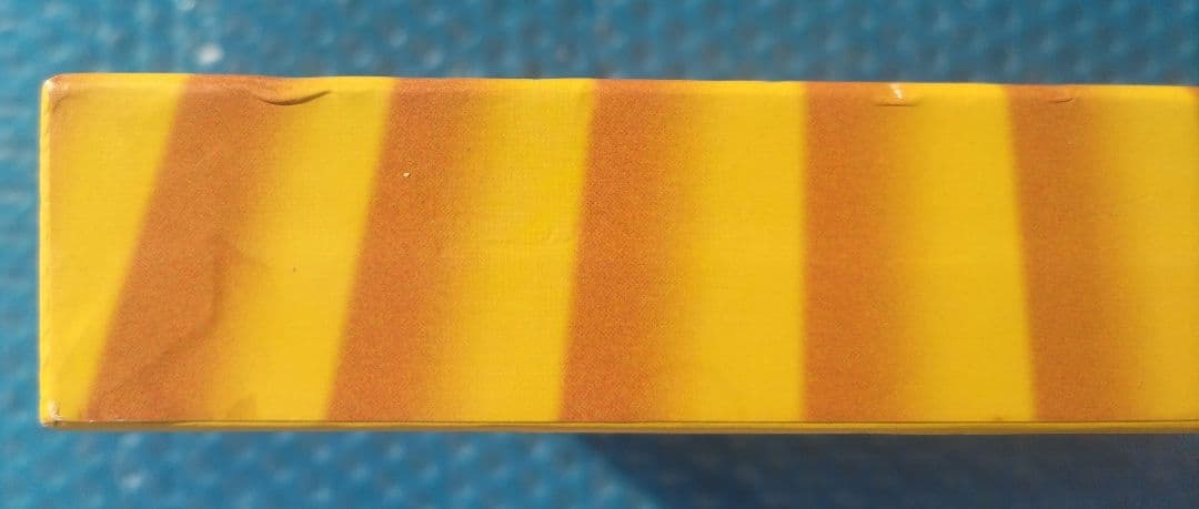 鉄腕アトム DVD　実写版