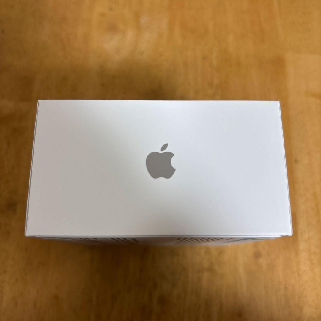 Y*様 AirPods Pro 3 本体