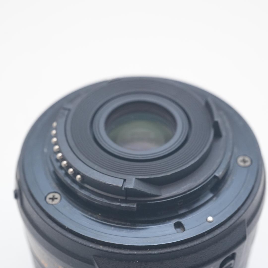 WiFi機能★Nikon D5300★ラクラク自撮り♪