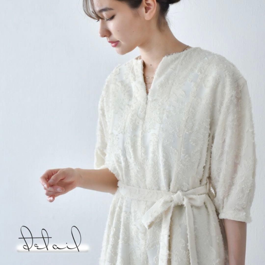 マタニティ 産後綺麗 授乳対応シアージャガードドレス ワンピース フォーマル