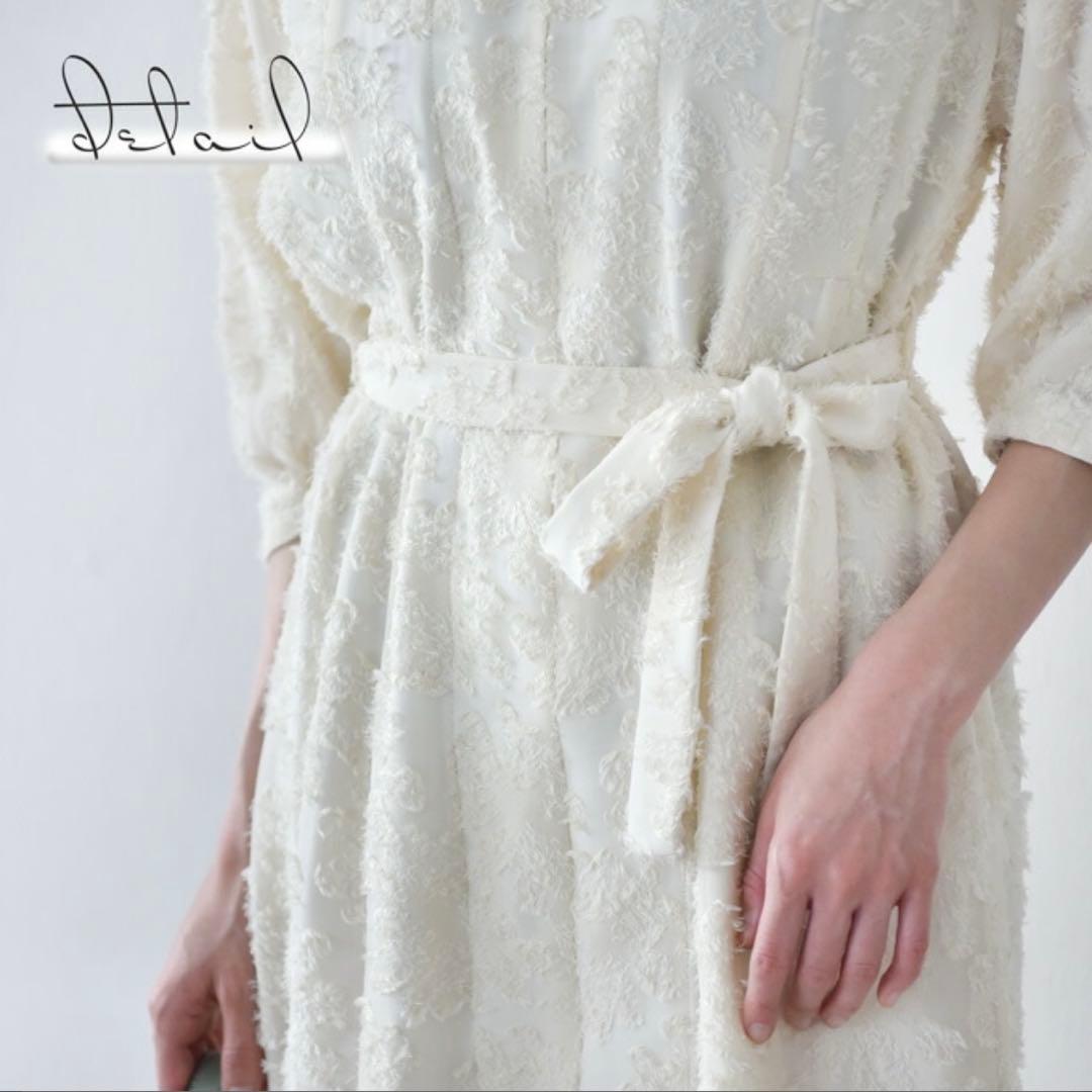 マタニティ 産後綺麗 授乳対応シアージャガードドレス ワンピース フォーマル