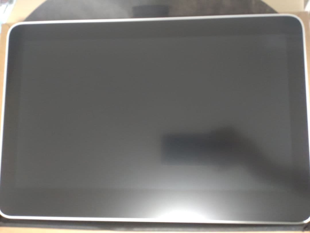 Wacom One 13touch　液晶ペンタブレット USB-C Cable