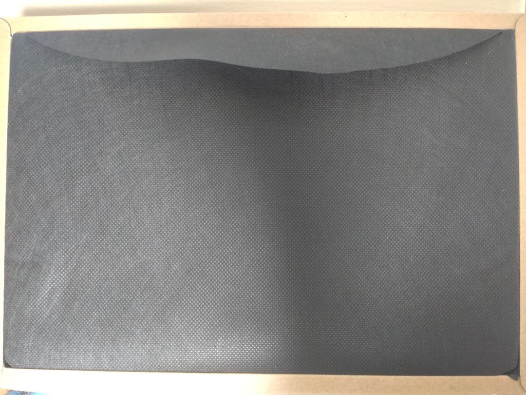 Wacom One 13touch　液晶ペンタブレット USB-C Cable