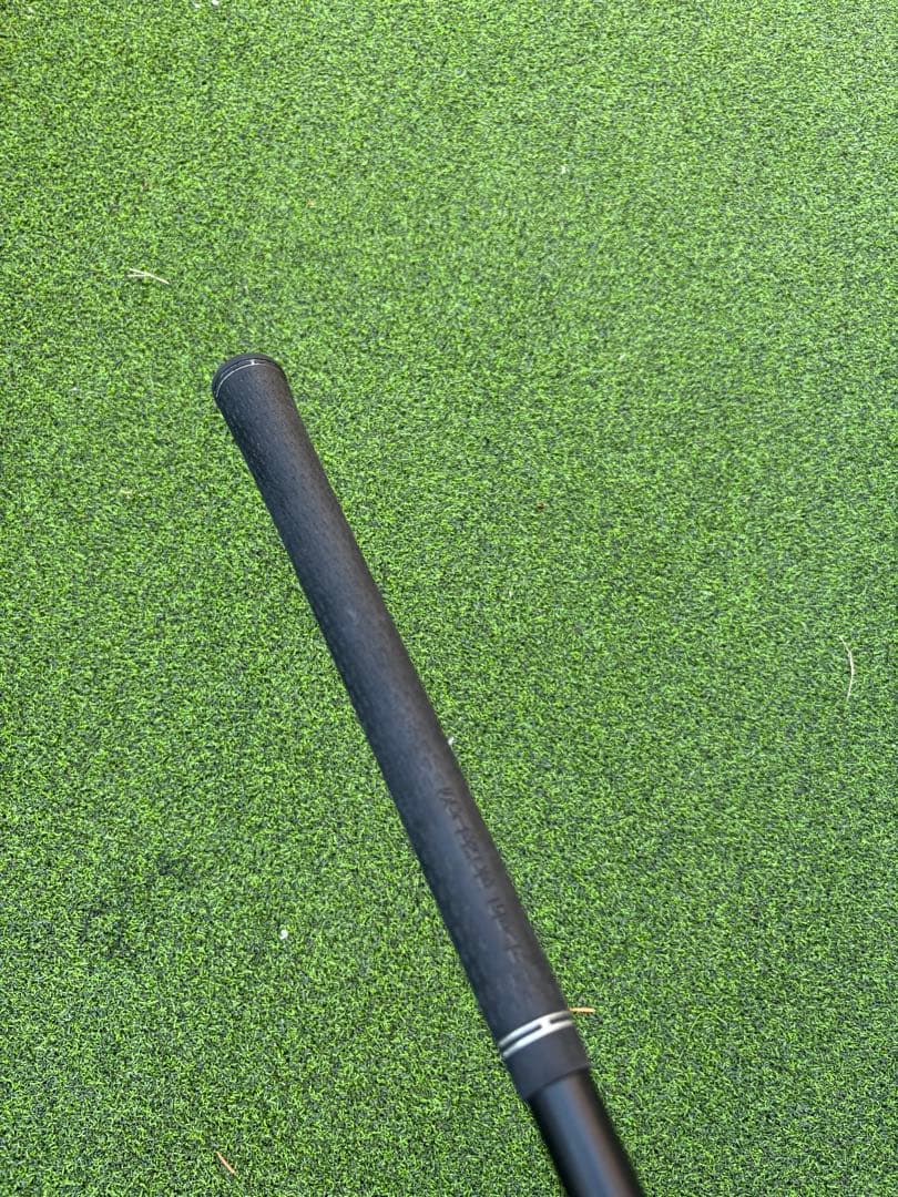 TASK GOLF『3D Swing Mentor』